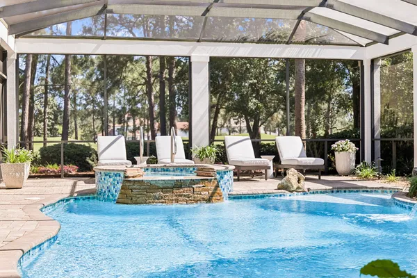 $3,299,000 | 3277 Burnt Pine Circle, Miramar Beach, FL 32550