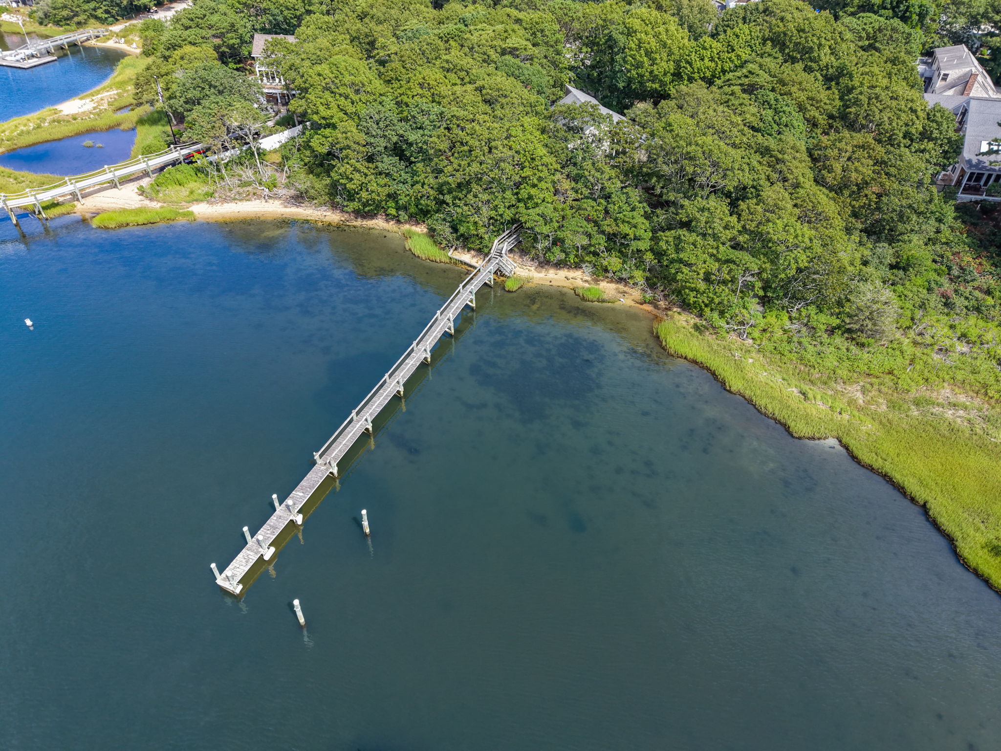 22 Samoset Road Mashpee, MA 02649 - Photo 82 of 88 Gallery Image 82