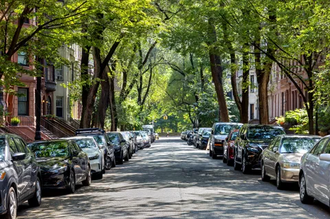 $599,000 | 55 West 95th Street, Unit 51 | Upper West Side