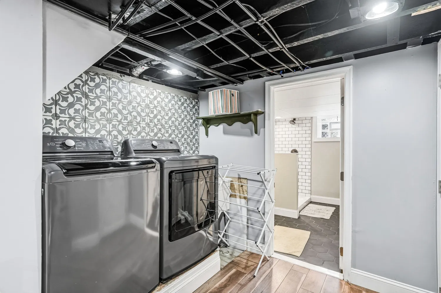 $349,900 | 8129 Hennig Street, Philadelphia, PA 19111