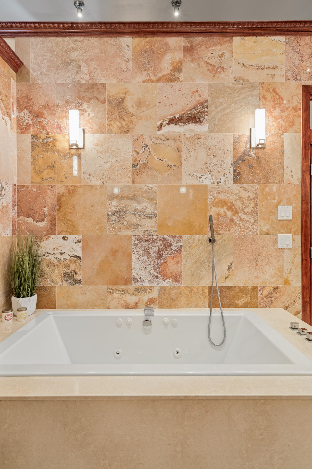 802-10 Locust Street, Unit 201 Philadelphia, PA 19107 - Photo 42 of 56