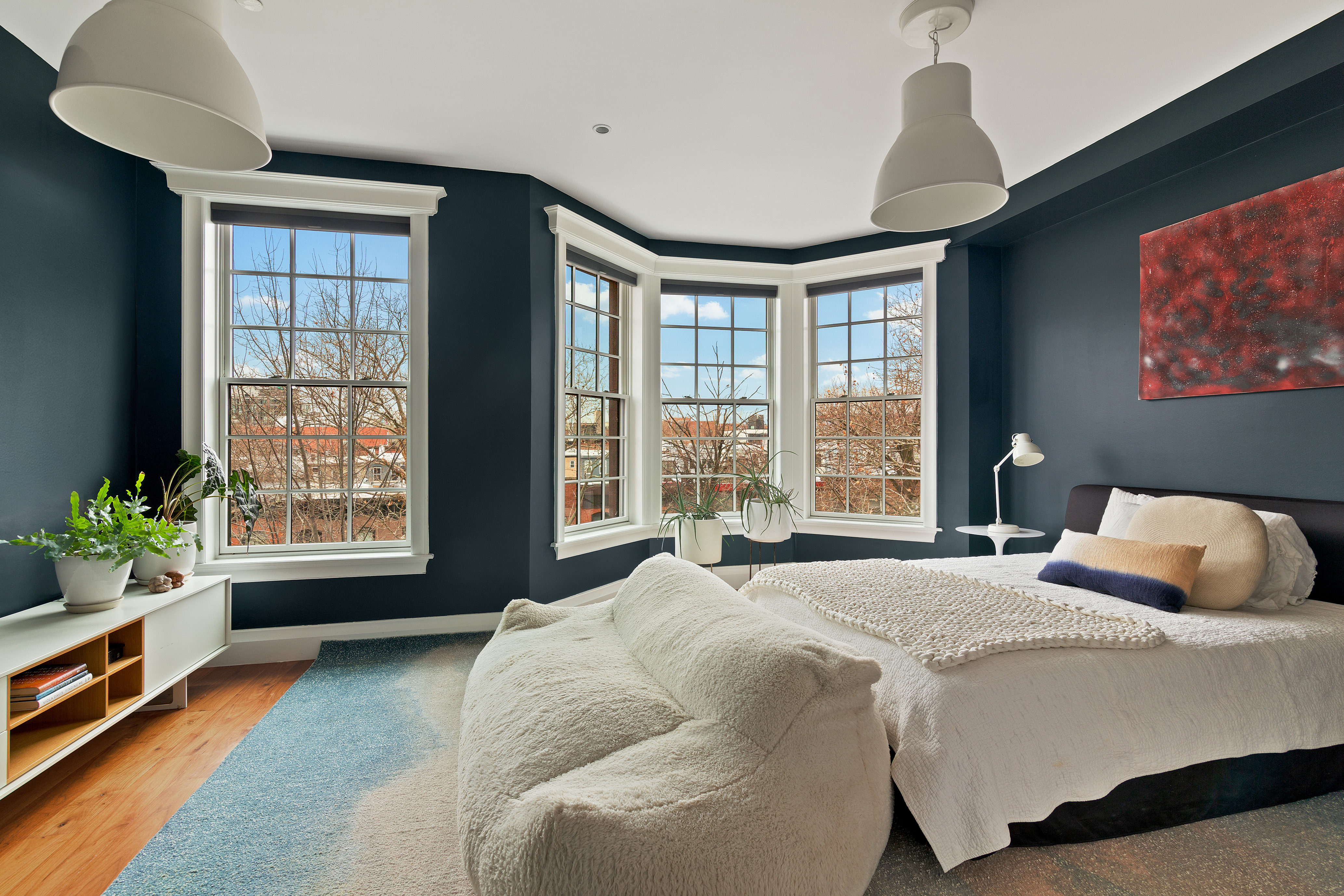 451A Degraw Street Brooklyn, NY 11217 - Photo 13 of 19