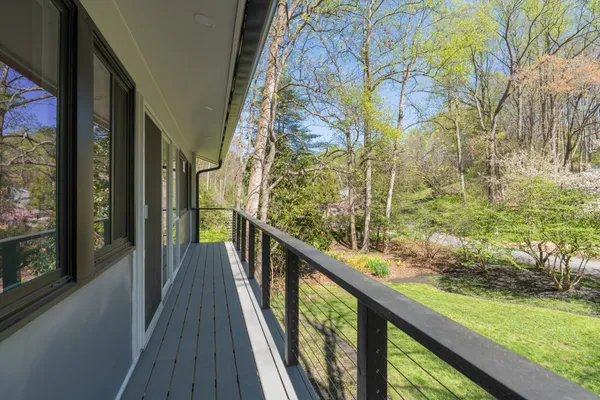 $1,550,000 | Hamilton Spring Court, Bethesda, MD 20817