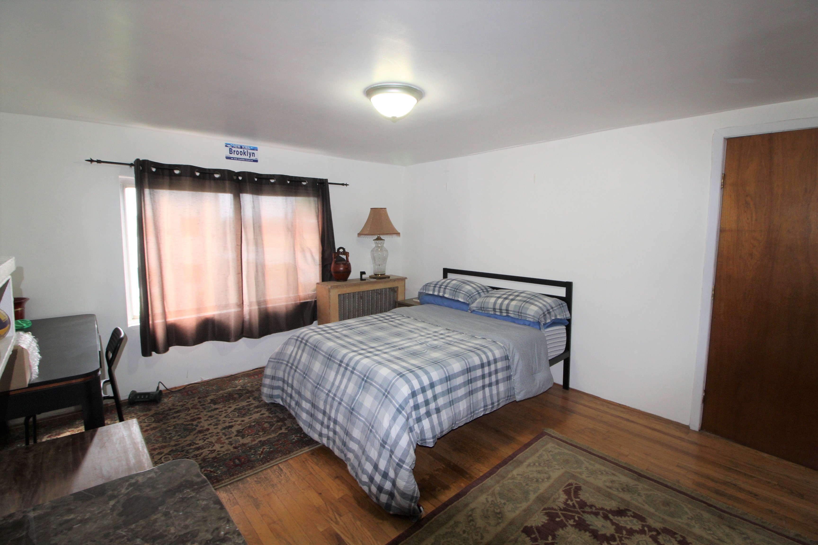 498 Warren Street, Unit 2 Brooklyn, NY 11217 - Photo 9 of 10