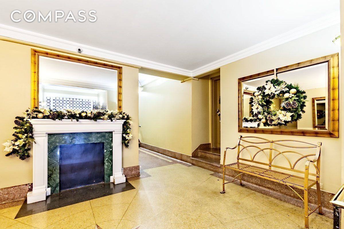 145 East 22nd Street, Unit 1H Manhattan, NY 10010 - Photo 8 of 16