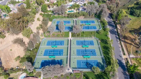 $3,350,000 | 25171 Stageline Drive, Laguna Hills, CA 92653