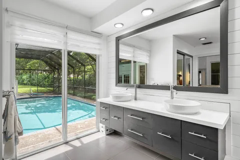 $1,599,000 | 3537 Pine Haven Circle, Boca Raton, FL 33431