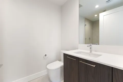 $1,275,000 | 235 1st Avenue North, Unit 1407, St. Petersburg, FL 33701