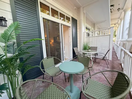 $285,000 | 9500 Grand Sandestin Boulevard, Unit 2107, Miramar Beach, FL 32550