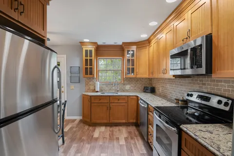 $550,000 | 14 Justine Place, Succasunna, NJ 07876