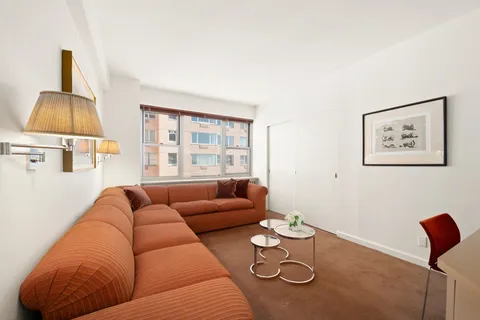 $1,625,000 | 25 Sutton Place South, Unit 18M | Sutton Place