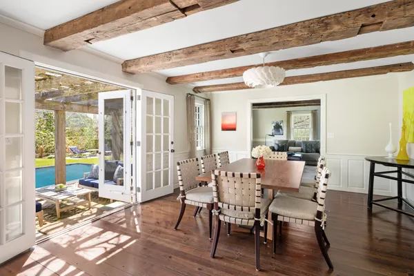 $65,000 | 11 Bullhead Lane, Bridgehampton, NY 11932