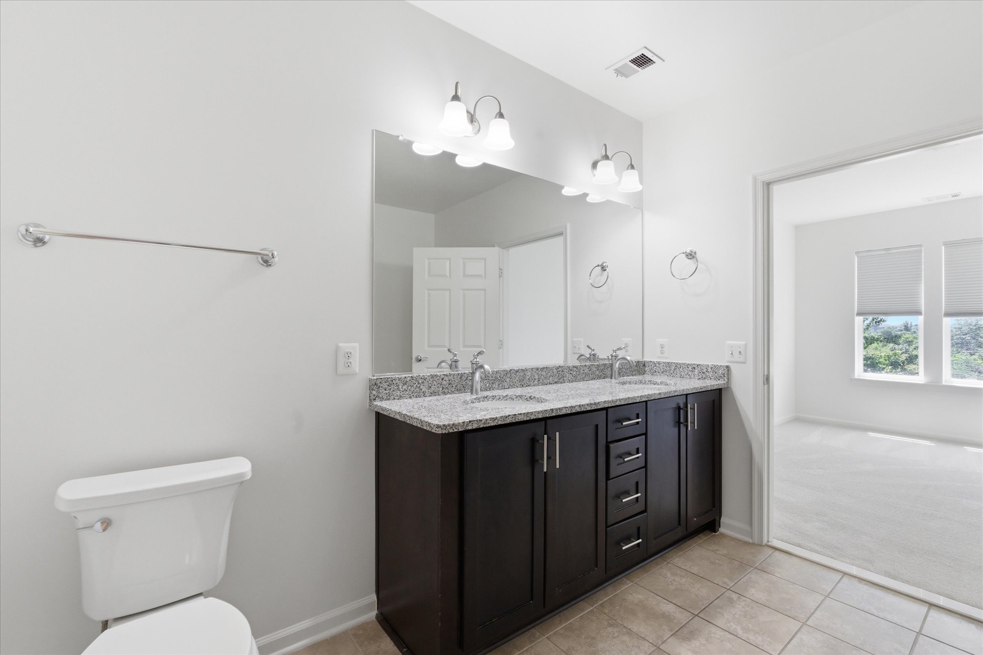 20650 Hope Spring Terrace, Unit 301 Ashburn, VA 20147 - Photo 29 of 38