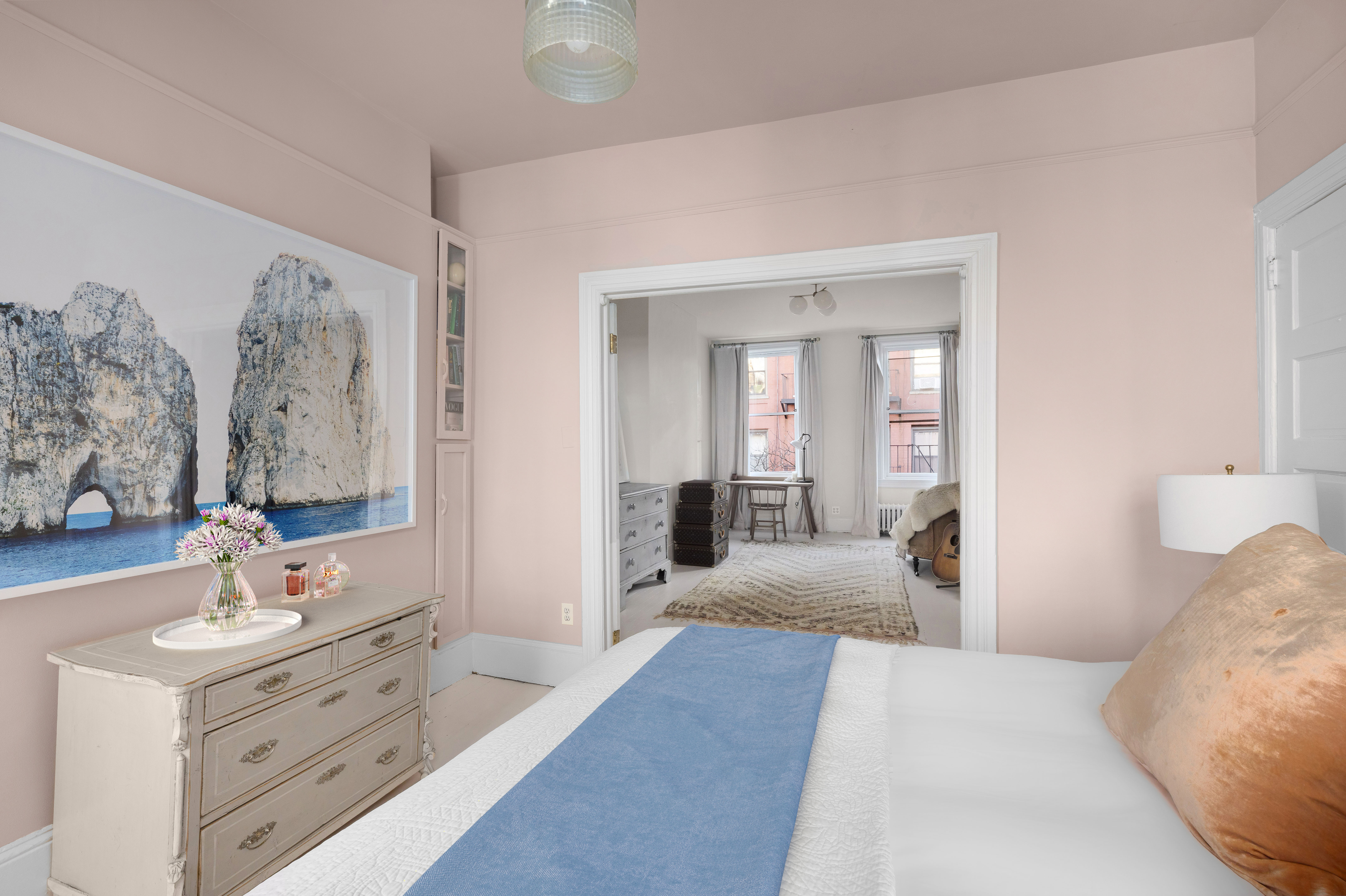 38 Bedford Street Manhattan, NY 10014 - Photo 10 of 14