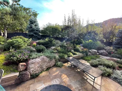 Contact Agent | 900 6th Street, Boulder, CO 80302