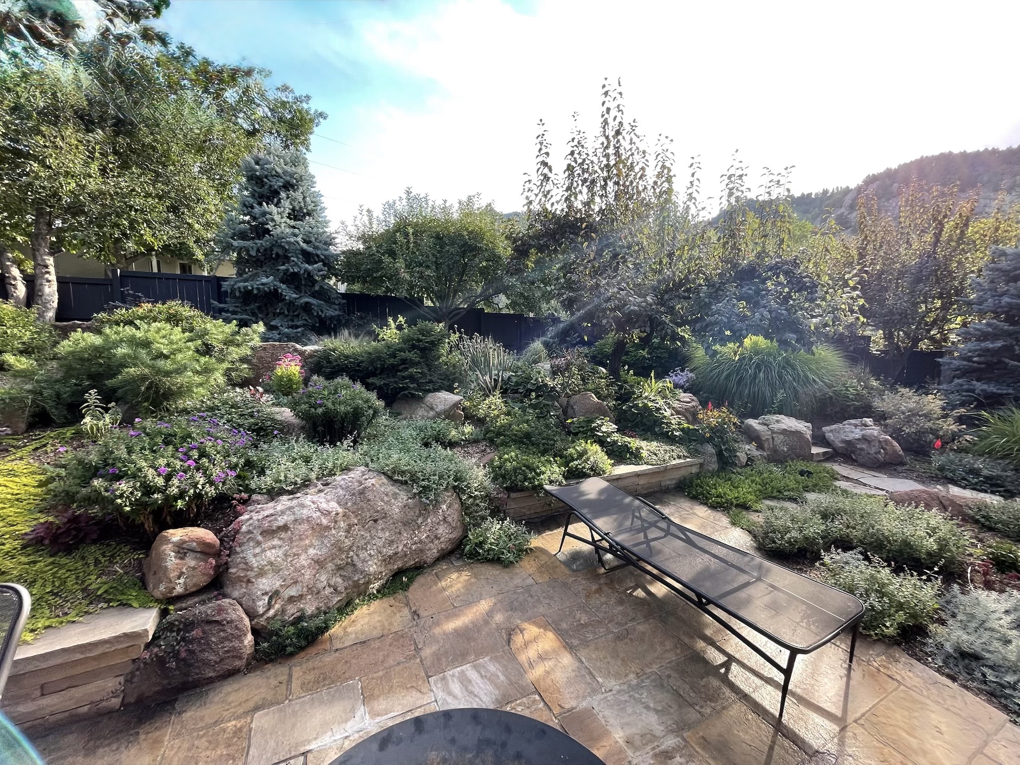 900 6th Street Boulder, CO 80302 - Photo 7 of 11
