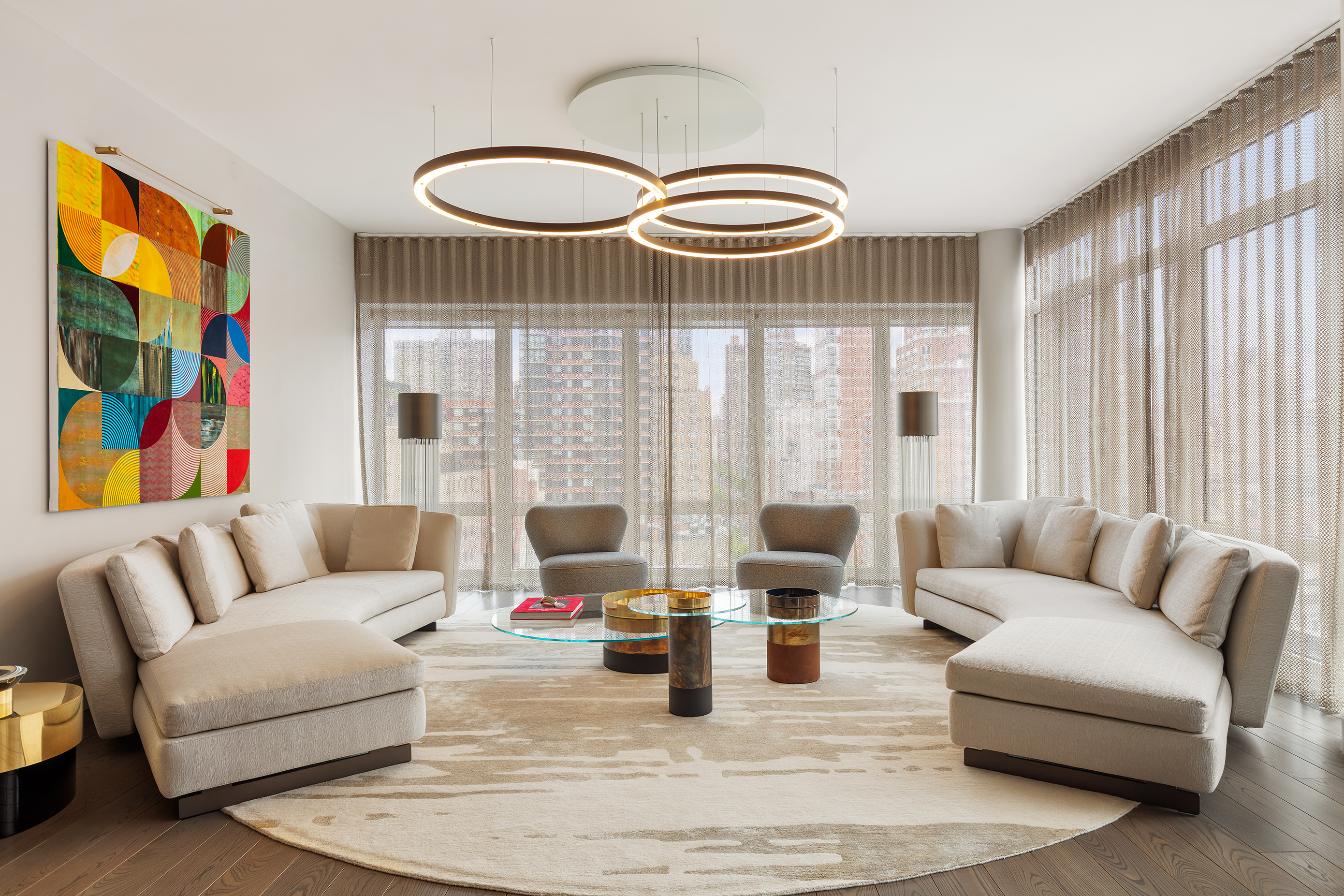 1355 1st Avenue, Unit 9 Manhattan, NY 10021 - Photo 4 of 25