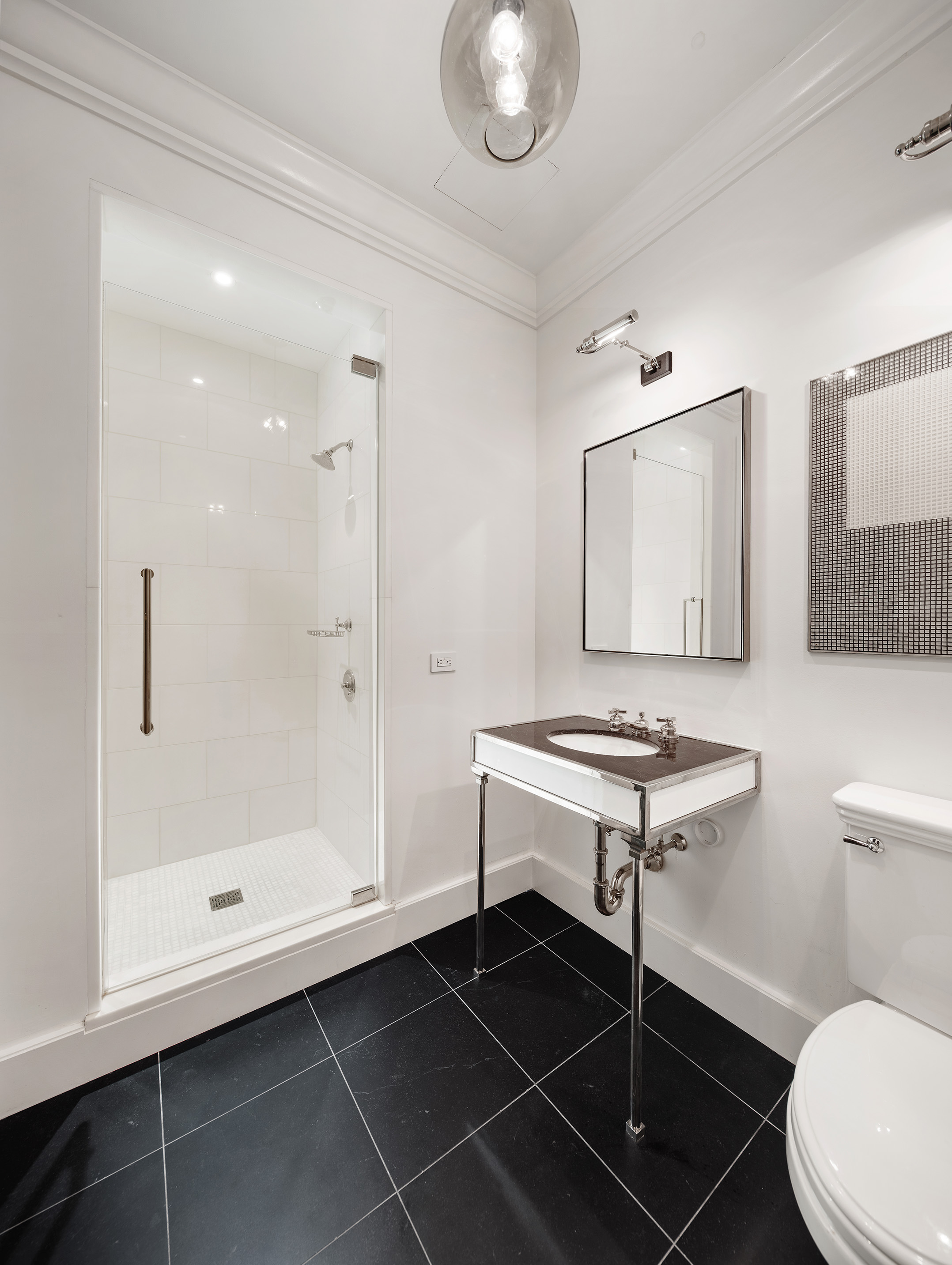 15 East 26th Street, Unit 9A Manhattan, NY 10010 - Photo 19 of 26