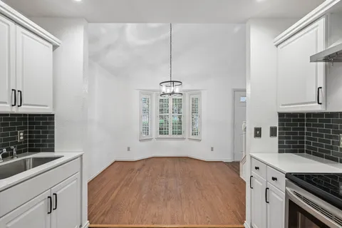 $310,000 | 17860 Windflower Way, Unit 1704, Dallas, TX 75252