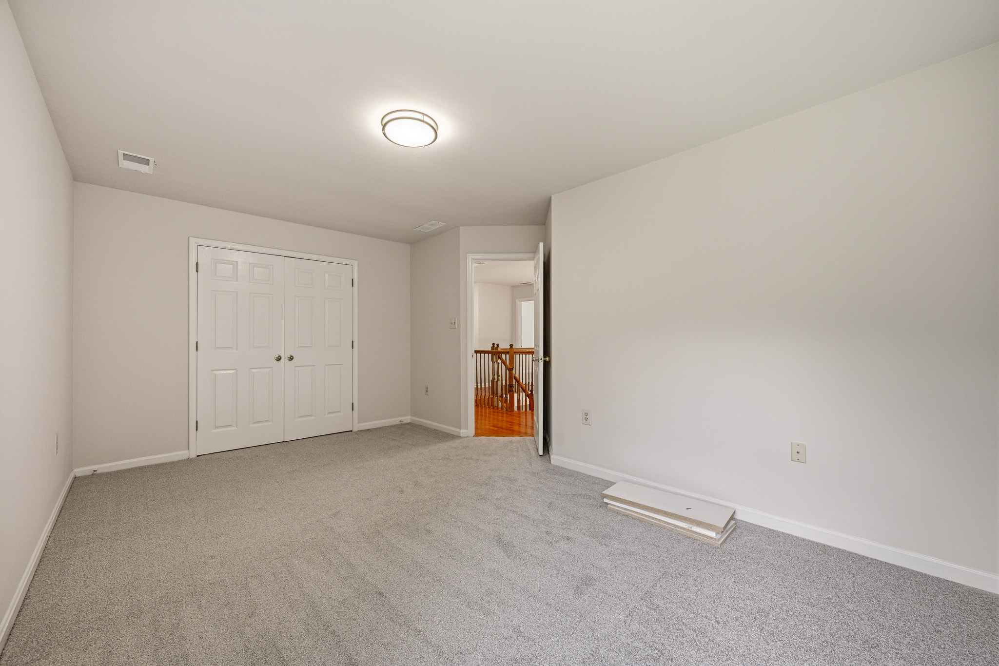 5115 Hodges Road Eldersburg, MD 21784 - Photo 64 of 102