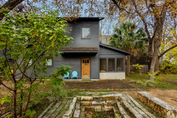 $1,575,000 | West Mary Street, Austin, TX 78704