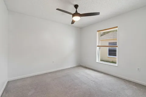 $299,900 | 8445 North River Road, Tampa, FL 33635