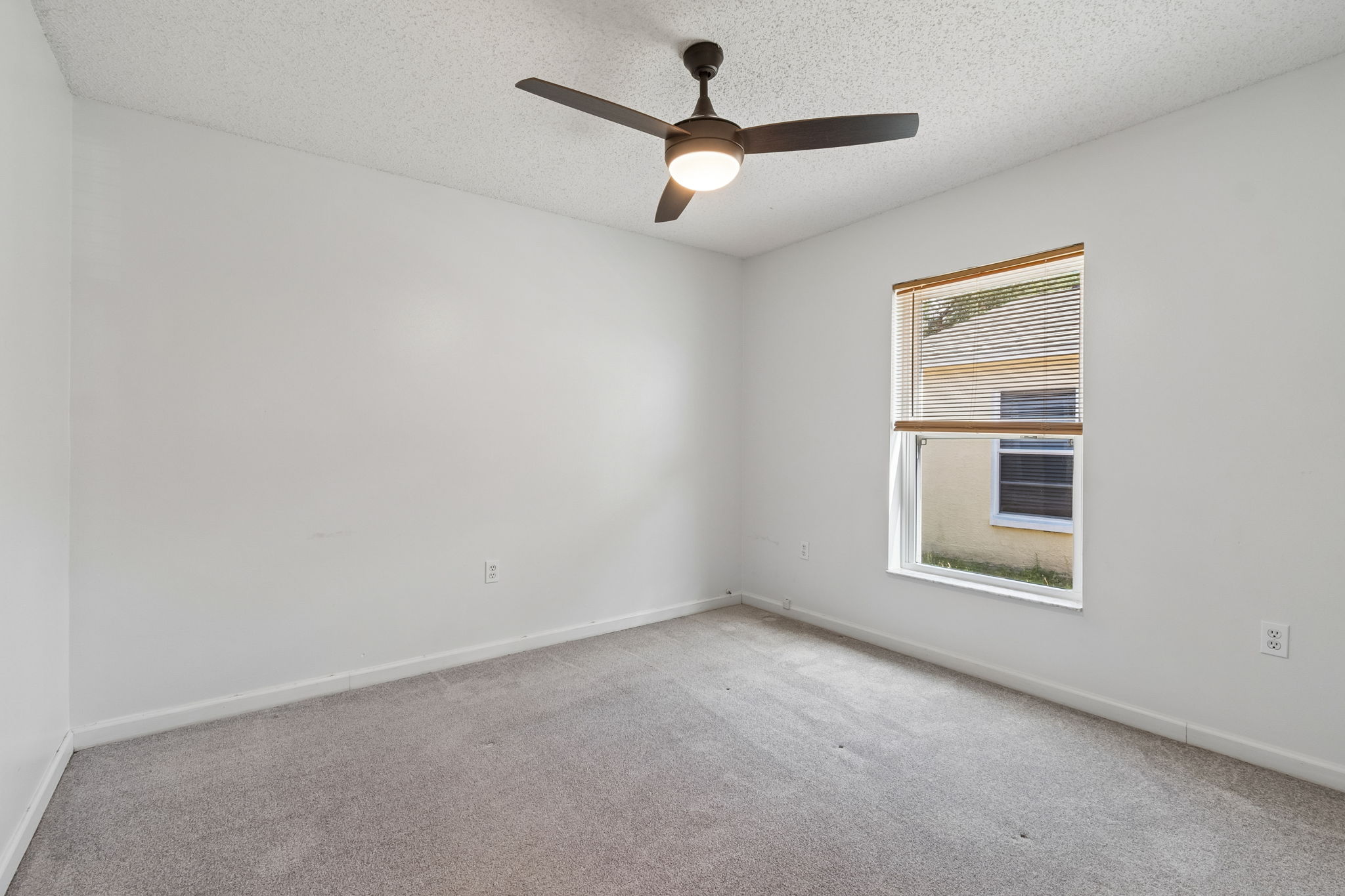 8445 North River Road Tampa, FL 33635 - Photo 19 of 43