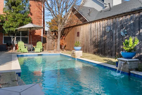 $699,500 | Address Upon Request, Coppell, TX 75019