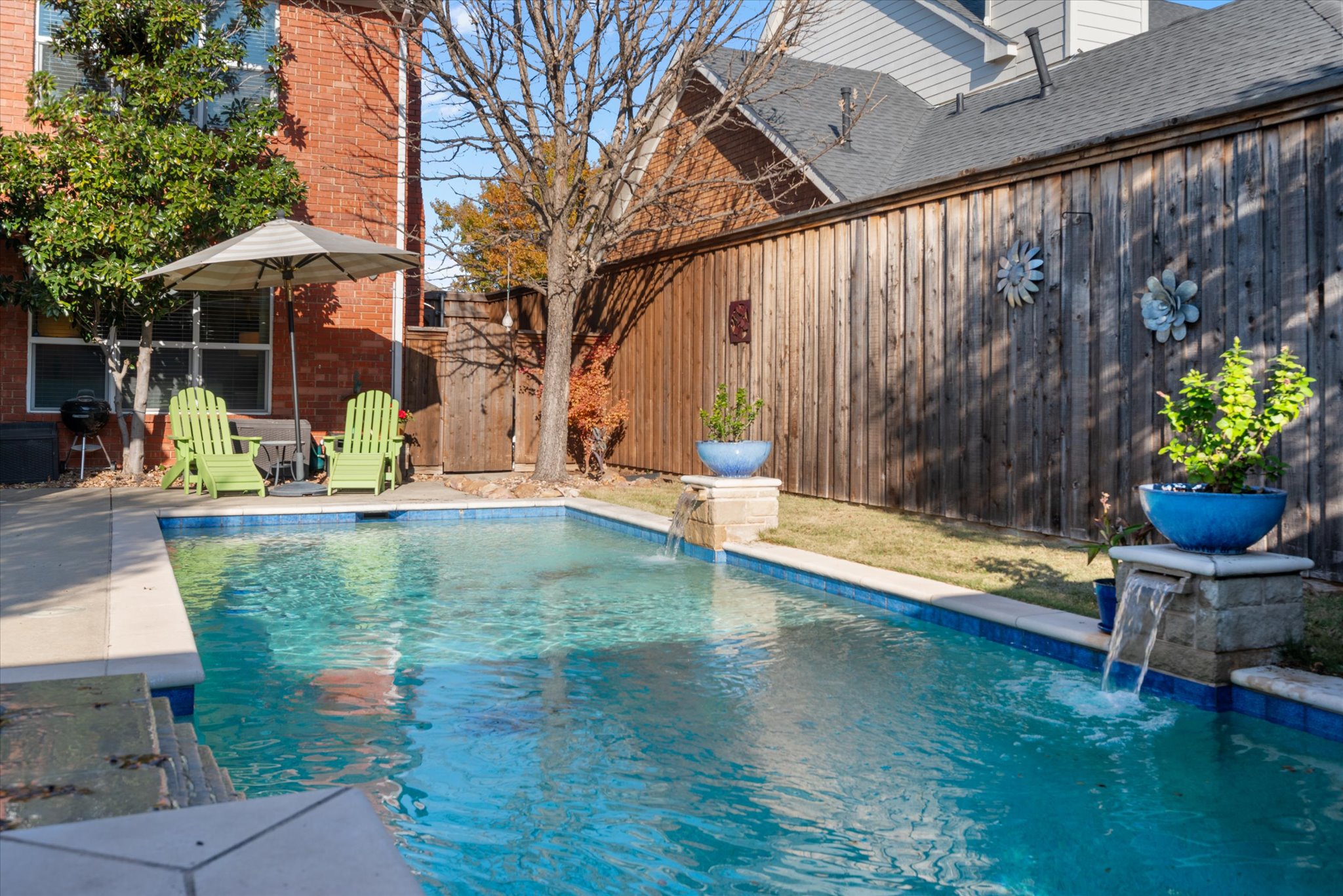 Address Upon Request Coppell, TX 75019 - Photo 60 of 66