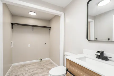 $419,999 | 36 West Center Street, Clayton, NJ 08312