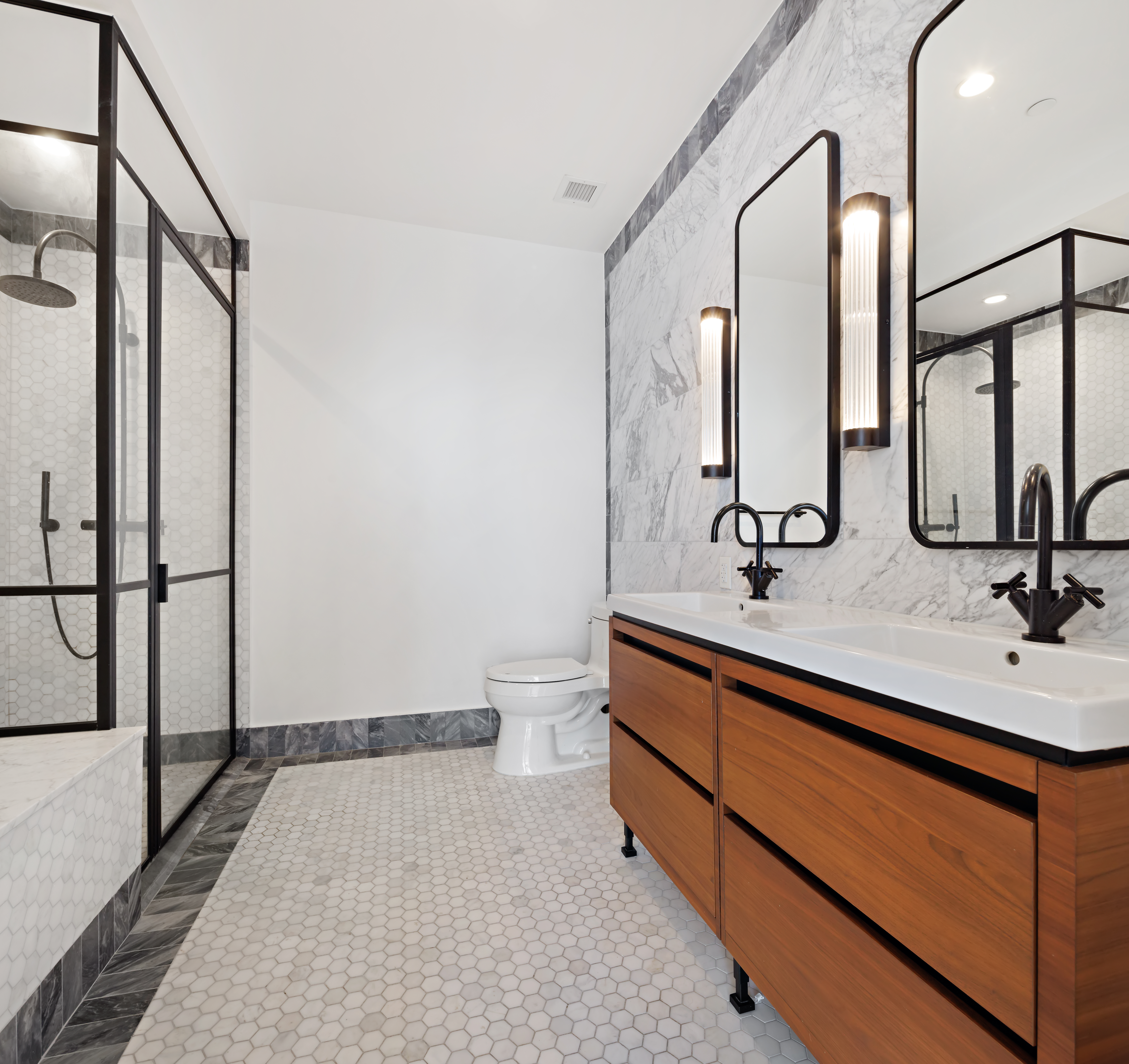 21 India Street, Unit 36F Brooklyn, NY 11222 - Photo 13 of 21