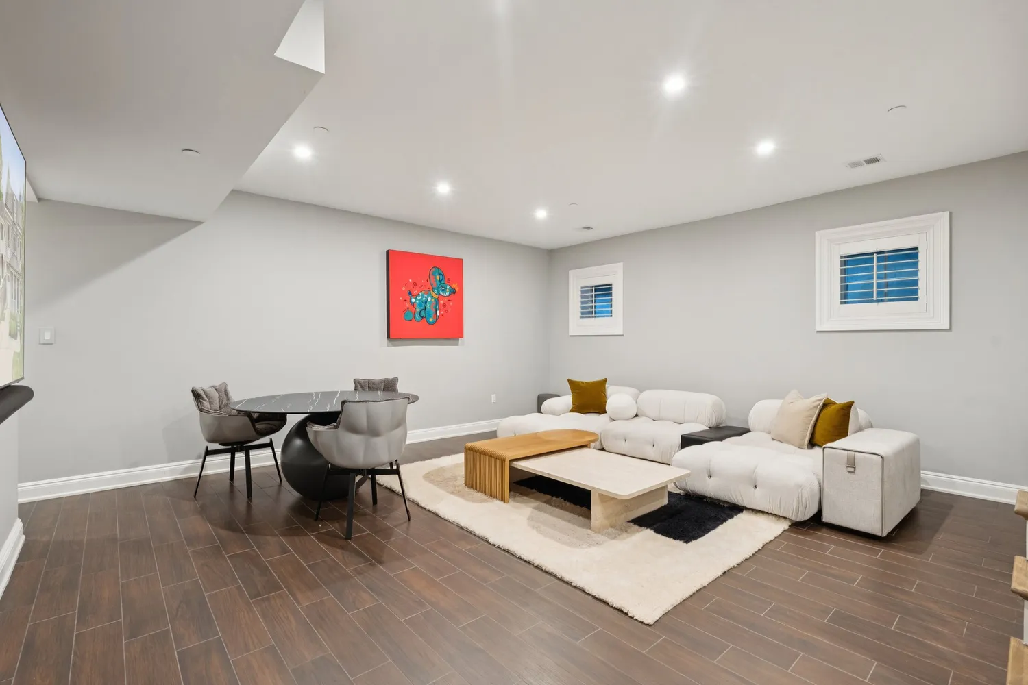 $4,295,000 | 5120 Wessling Lane, Bethesda, MD 20814