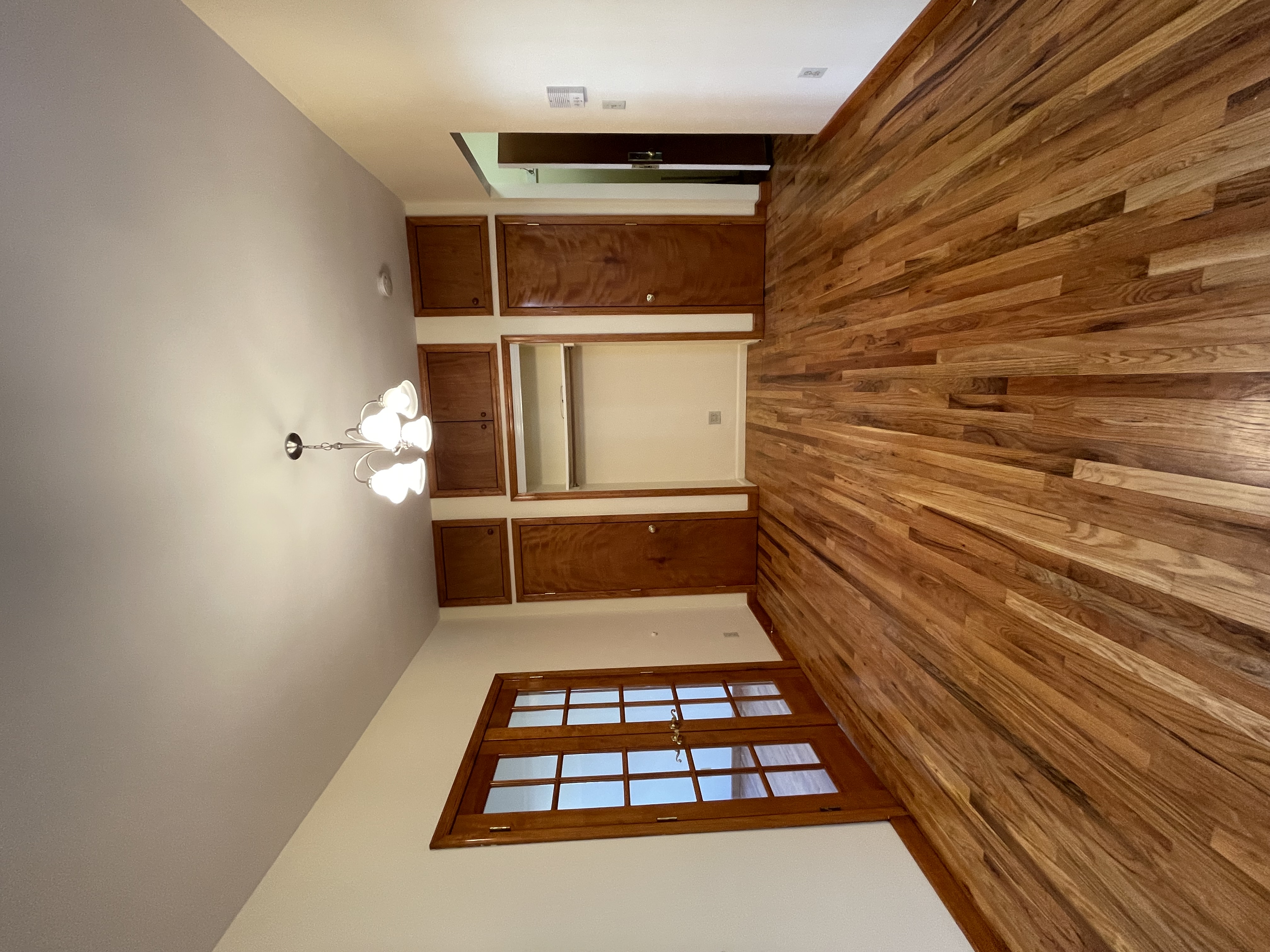 615 Bay Ridge Avenue, Unit 2 Brooklyn, NY 11220 - Photo 5 of 7