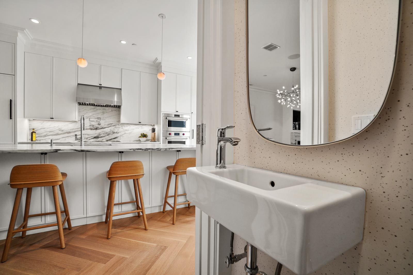 66 West Rutland Square, Unit 2 Boston, MA 02118 - Photo 18 of 44