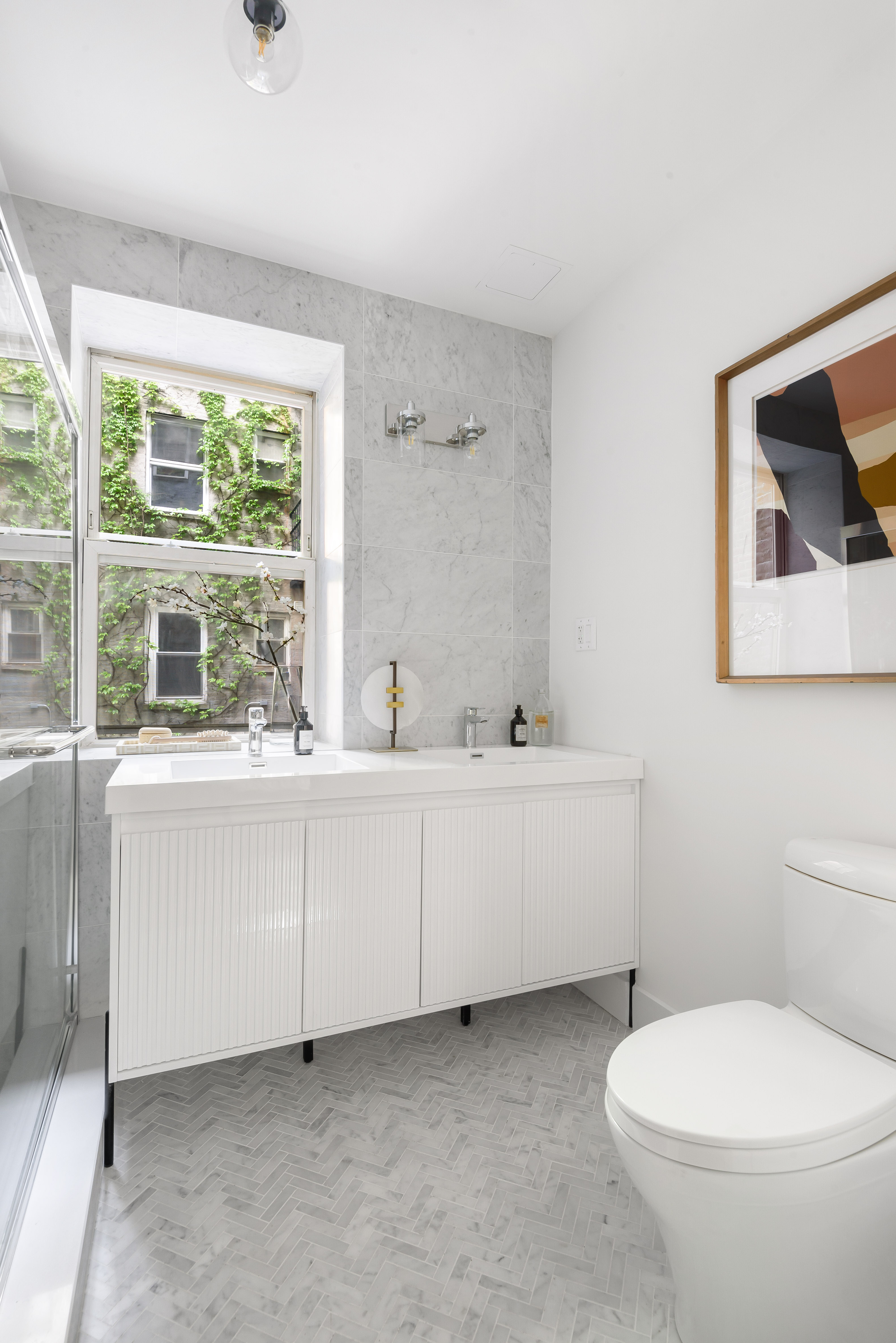 16 Monroe Place, Unit 1 Brooklyn, NY 11201 - Photo 9 of 16