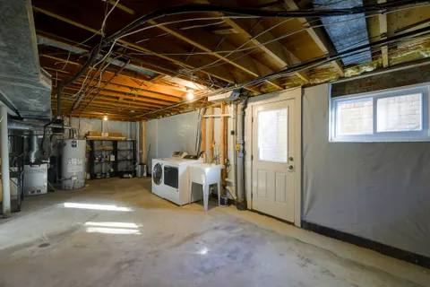 $675,000 | 115 Lakeside Drive, Greenbelt, MD 20770