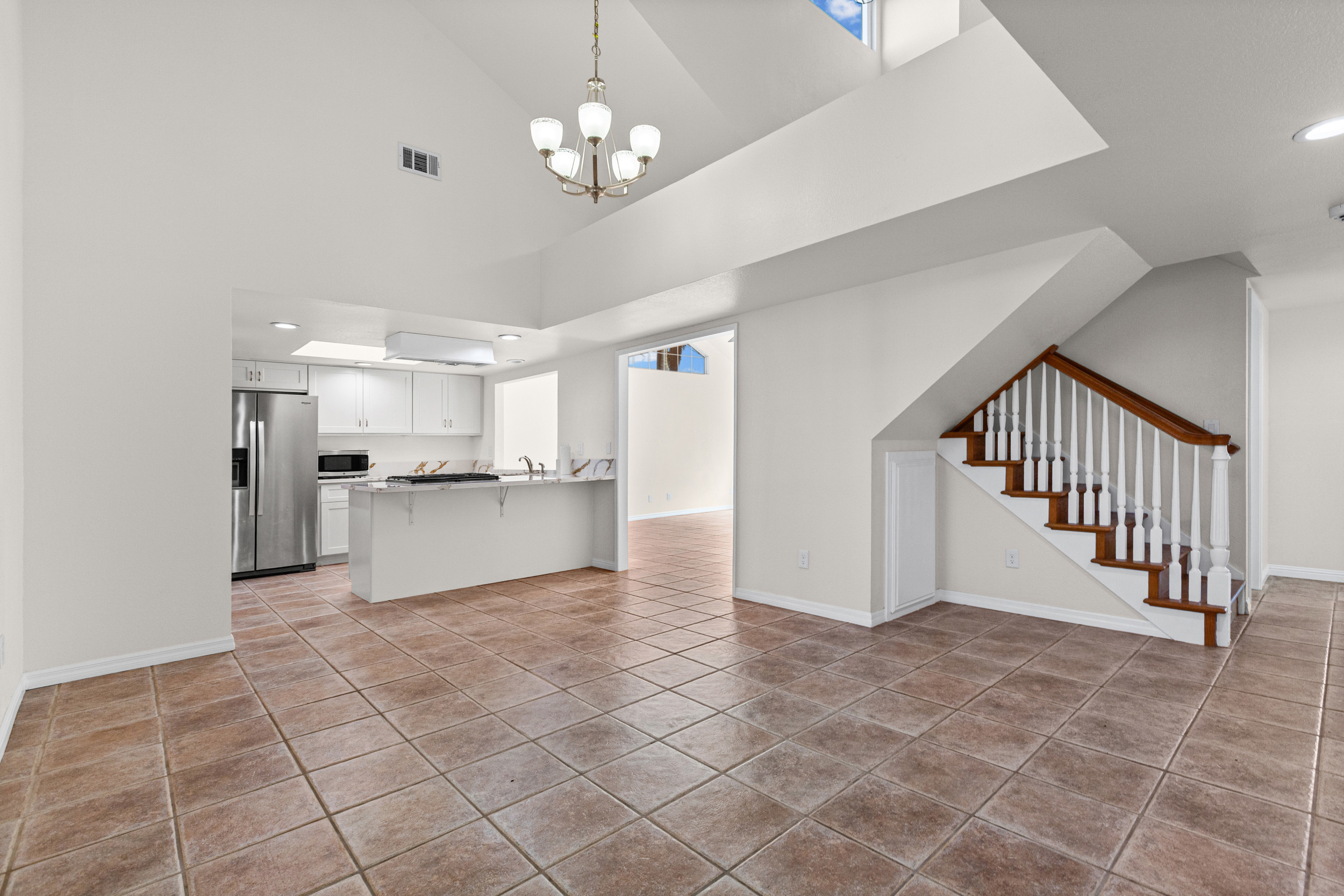 1346 Woodmere Road Santa Maria, CA 93455 - Photo 4 of 33 Gallery Image 4