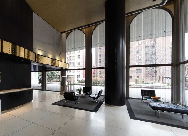 60 East 8th Street, Unit 7L Manhattan, NY 10003 - Photo 6 of 11