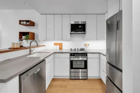 $425,000 | 3487 28th Street, Unit 17, Boulder, CO 80301
