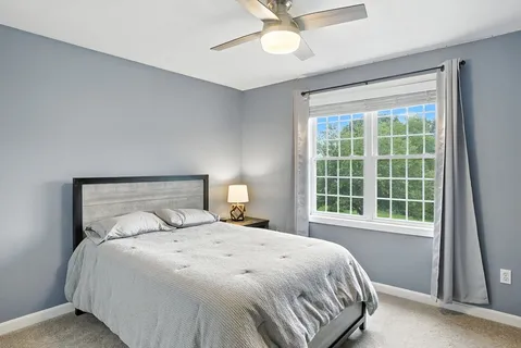 Contact Agent | Address Upon Request, Sutton, MA 01590