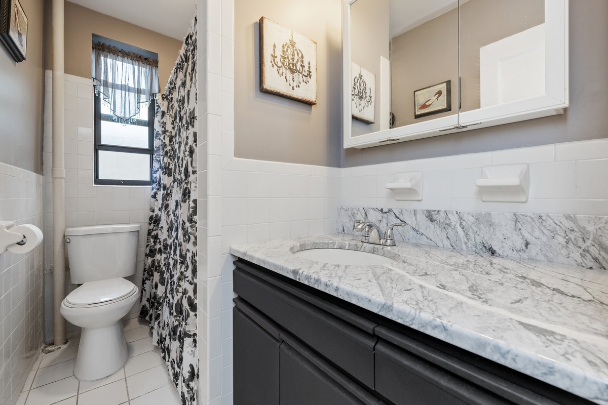 125 Eastern Parkway, Unit 3E/4E Brooklyn, NY 11238 - Photo 8 of 8