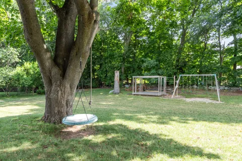 Contact Agent | Address Upon Request, Burlington, MA 01803