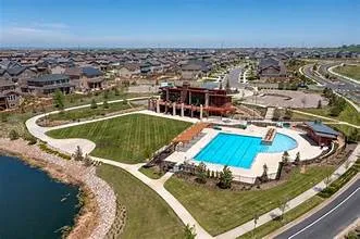 $785,000 | 470 Pikes View Drive, Erie, CO 80516