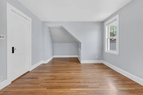 $530,000 | 153 Boylston Street, Unit 3, Watertown, MA 02472