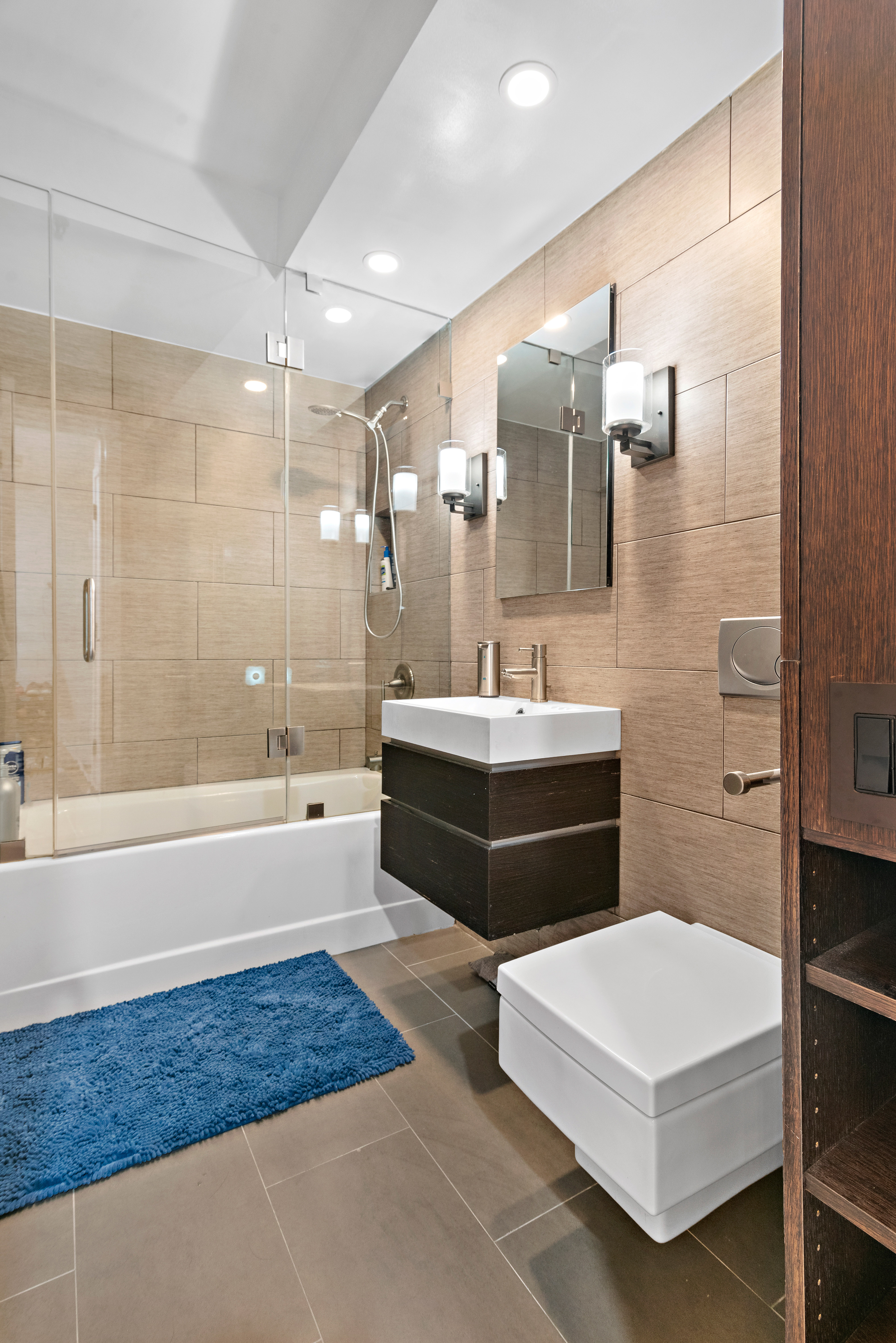 240 West 23rd Street, Unit PHC Manhattan, NY 10011 - Photo 15 of 16