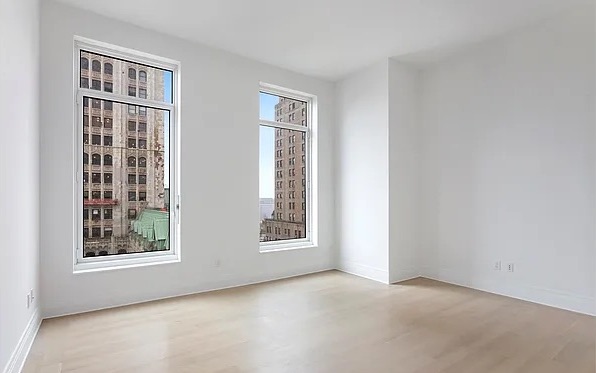 30 Park Place, Unit 45C Manhattan, NY 10007 - Photo 6 of 8