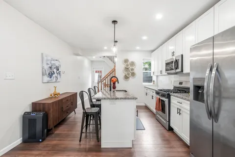 Contact Agent | Address Upon Request, Philadelphia, PA 19145