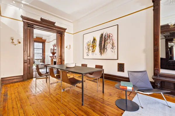 $20,000 | 828 Union Street | Park Slope