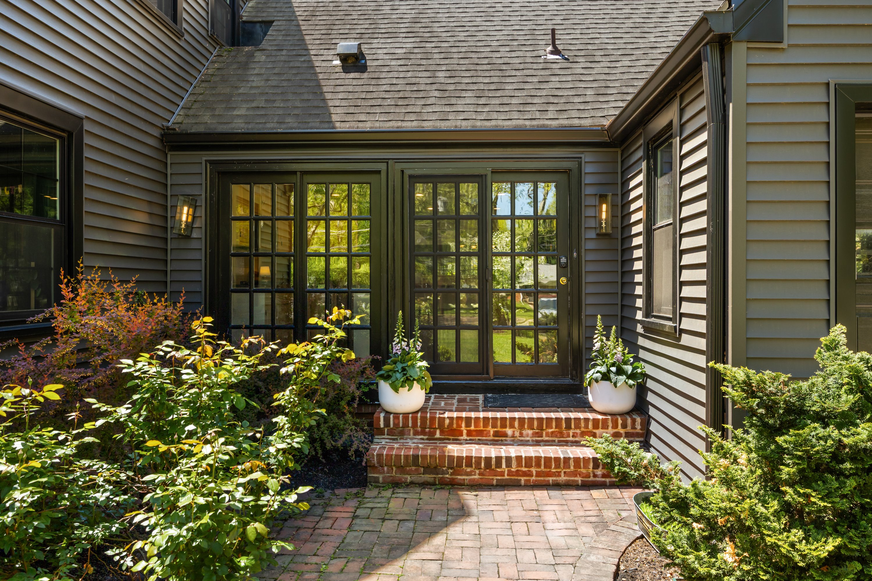 730 North Stanwick Road Moorestown, NJ 08057 - Photo 3 of 80