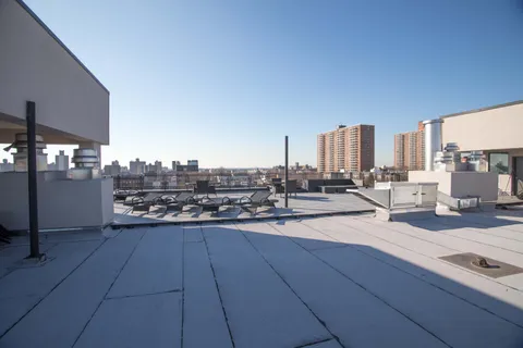 $659,999 | 1325 Herkimer Street, Unit 401 | Bedford-Stuyvesant